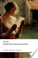 A zöld fa alatt - Under the Greenwood Tree