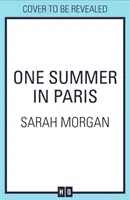 Egy nyár Párizsban - One Summer In Paris