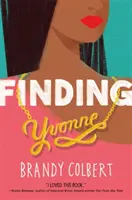 Yvonne megtalálása - Finding Yvonne