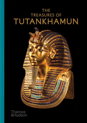 Tutanhamon kincsei - The Treasures of Tutankhamun