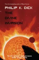 Isteni invázió - Divine Invasion