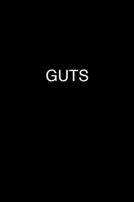 Guts (Library Edition)