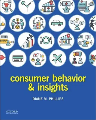 Fogyasztói magatartás és meglátások - Consumer Behavior and Insights