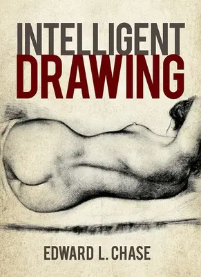 Intelligens rajzolás - Intelligent Drawing