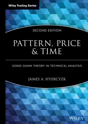 Mintázat, ár és idő: A Gann-elmélet használata a technikai elemzésben - Pattern, Price and Time: Using Gann Theory in Technical Analysis