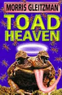 Toad Heaven