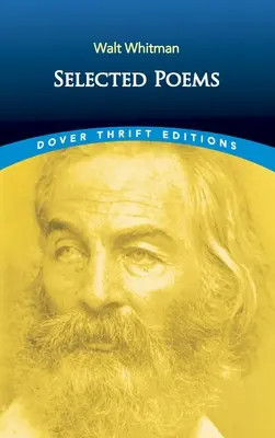 Válogatott versek - Selected Poems