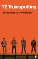 T2 Trainspotting