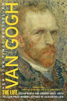 Van Gogh: Az élet - Van Gogh: The Life