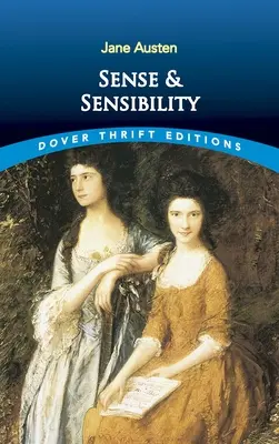 Értelem és érzékenység - Sense and Sensibility