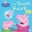 A fogtündér (Peppa Pig) - The Tooth Fairy (Peppa Pig)