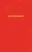 Supermarket