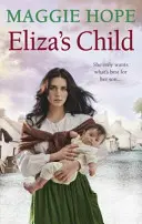 Eliza gyermeke - Eliza's Child