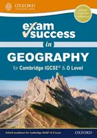 Cie Complete Igcse Geography Revision Guide 2. kiadás - Cie Complete Igcse Geography Revision Guide 2nd Edition