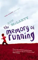 A futás emléke - Memory Of Running