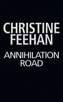 Annihilation Road