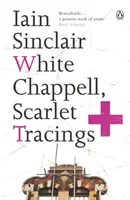 White Chappell, Skarlátvörös nyomok - White Chappell, Scarlet Tracings