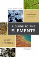 Útmutató az elemekhez - A Guide to the Elements