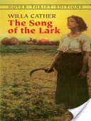 A pacsirta éneke - The Song of the Lark