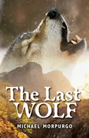 Hullámvasút: Az utolsó farkas - Rollercoasters: The Last Wolf