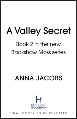 A Valley Secret