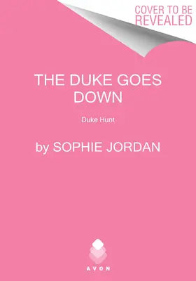 The Duke Goes Down: A hercegvadászat - The Duke Goes Down: The Duke Hunt