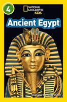 Ősi Egyiptom - 4. szint - Ancient Egypt - Level 4