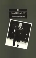 Hamlet vagyok - I am Hamlet