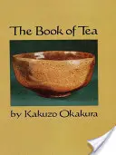 A tea könyve - The Book of Tea