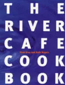 River Cafe szakácskönyv - River Cafe Cookbook