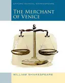 A velencei kalmár - Merchant of Venice