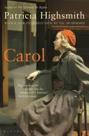 Carol - Film Tie-in