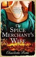 Fűszerkereskedő felesége - Spice Merchant's Wife