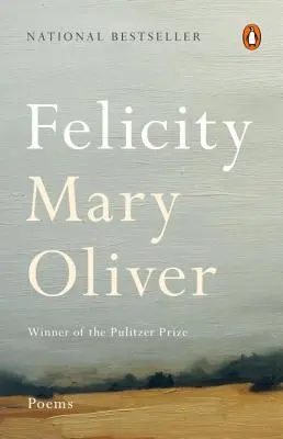 Felicity: Versek - Felicity: Poems