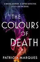 A halál színei - The Colours of Death