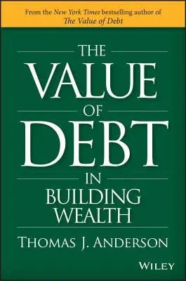 Az adósság értéke a vagyonépítésben: Az egészséges pénzügyi L.I.F.E.-hez vezető siklóút megteremtése. - The Value of Debt in Building Wealth: Creating Your Glide Path to a Healthy Financial L.I.F.E.