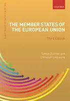 Az Európai Unió tagállamai - The Member States of the European Union