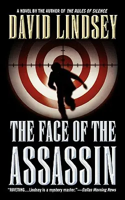 A bérgyilkos arca - The Face of the Assassin