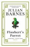 Flaubert papagája - Flaubert's Parrot