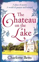 Chateau on the Lake