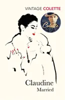 Claudine férjhez ment - Claudine Married