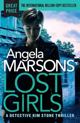 Lost Girls