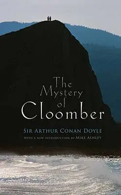 The Mystery of Cloomber