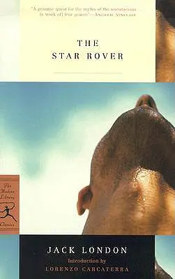 The Star Rover