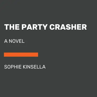 The Party Crasher