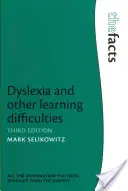 Diszlexia és más tanulási nehézségek - Dyslexia and Other Learning Difficulties