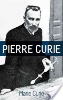 Pierre Curie