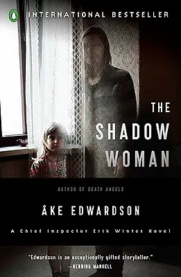 The Shadow Woman