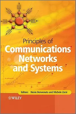 A kommunikáció alapelvei N - Principles of Communications N