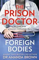 Börtöndoktor - Az utolsó ítélet - Prison Doctor - The Final Sentence